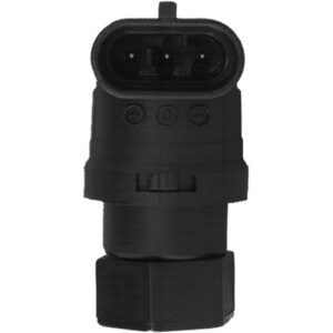 Sensor de Velocidade para Fiat Brava - Doblo - Marea - Palio - Siena - Stilo - Strada