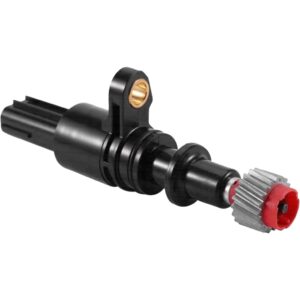 Sensor de Velocidade para Honda Civic 1.7