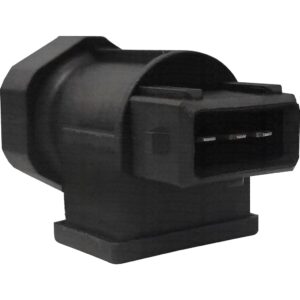 Sensor de Velocidade para Hyundai Elantra - HB20 - i30 - Ix35 - Sonata - Tucson & Kia Cerato - Sorento - Soul - Sportage