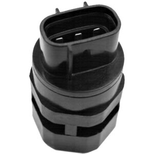 Sensor de Velocidade para Mitsubishi L200 - Pajero