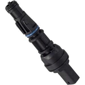 Sensor de Velocidade para Renault Clio - Kangoo - Laguna - Logan - Megane - Sandero - Scenic
