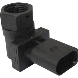 Sensor de Velocidade para Audi A3 - TT & Volkswagen Bora - Golf - Jetta - Kombi - New Beetle - Polo