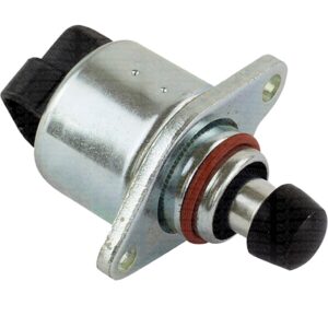 Atuador de Marcha Lenta Chevrolet S10 e Blazer 4.3 V6 Gas Motor Vortec