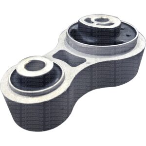 Coxim Limitador de Torção do Câmbio para Ford Edge