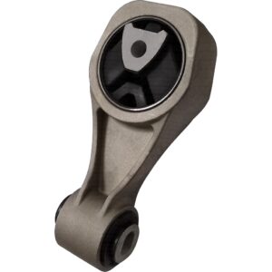 Coxim do Motor Lado Direito Limitador para Nissan Sentra