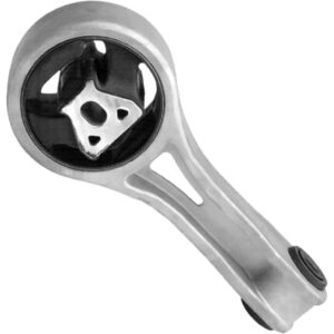 Coxim do Câmbio Inferior Traseiro para Dodge Avenger - Journey & Fiat Freemont 2.4