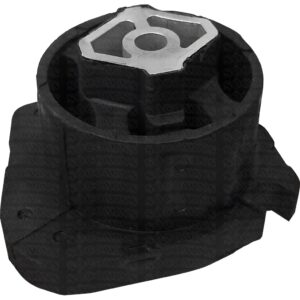 Coxim do Câmbio para BMW X5 3.0 Automático