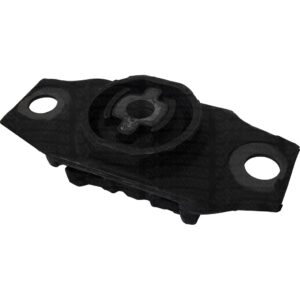 Coxim do Câmbio para Fiat 500 Cinquecento 1.4