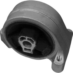 Coxim do Câmbio Traseiro para Chevrolet Captiva 2.4