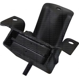 Coxim do Motor Dianteiro Lado Direito para Ford F100 - F150 - F250 - F350 - F1000