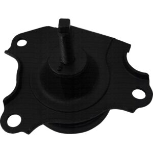 Coxim do Motor Lado Direito para Honda CRV 2.4