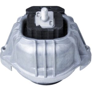 Coxim do Motor para BMW 116 - 118 - 120 - 128 - 130 - 135 - 316 - 318 - 320 - 323 - 325 - 328 - 330 - 335 - X1 - Z4