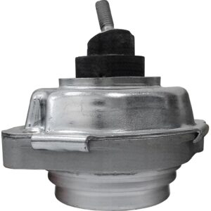 Coxim Lado Esquerdo do Motor para BMW X3 2.0 - 2.5 - 3.0