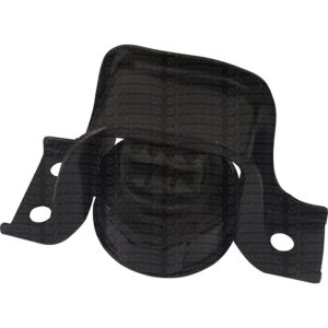 Refil do Coxim Sem Suporte Lado Direito do Motor para Nissan Sentra