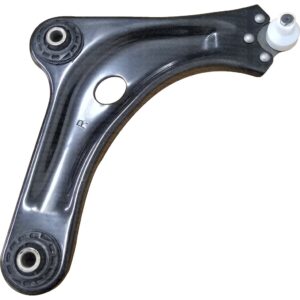 Bandeja Completa Lado Direito para Citroen C3 & Peugeot 208