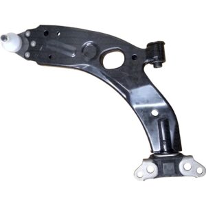 Bandeja Completa Lado Esquerdo para Fiat Cronos - Argo