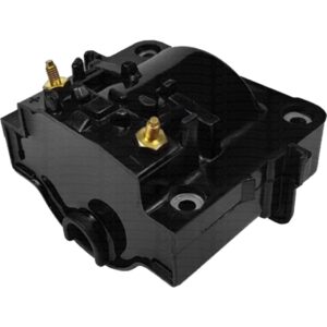 Bobina Ignição para Toyota Camry - Corolla - Hilux