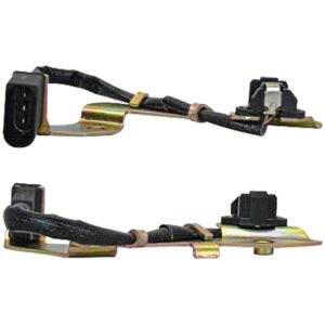 Sensor de Fase para Audi A3 - A4 & Volkswagen Bora - Golf - New Beetle - Passat - Polo