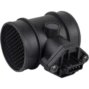 Sensor de Fluxo de Ar para Chevrolet Astra