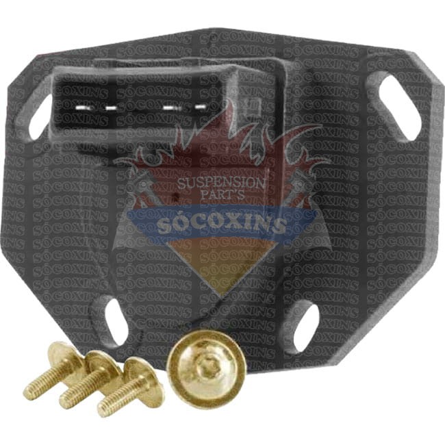 sensor-de-posicao-borboleta-fiat-tipo-renault-clio-volkswagen-golf-L1