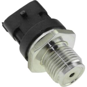 Sensor de Pressão de Combustível para Citroen Jumper & Fiat Ducato & Iveco Dayli & Peugeot Boxer