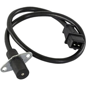 Sensor de Rotação para Fiat Elba - Fiorino - Prêmio - Uno