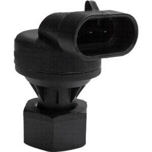 Sensor de Velocidade para Fiat Doblo - Fiorino - Palio - Siena - Stilo - Strada