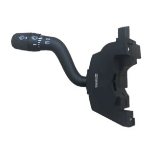 Chave de Seta 19 Pinos Ford Ranger - F-250 - F-350