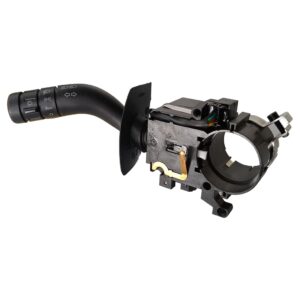 Chave de Seta com Função Auto Volkswagen Gol - Voyage- Saveiro - Fox - SpaceFox - CrossFox - SpaceCross