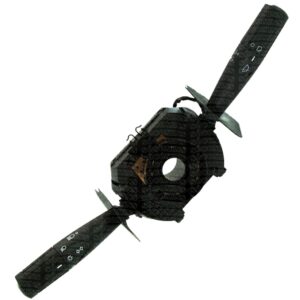 Chave de Seta com Limpador Traseiro Fiat Doblo – Palio – Idea