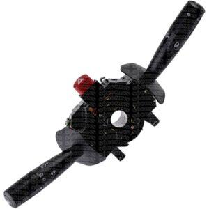 Chave de Seta sem Limpador Traseiro Fiat Strada – Siena