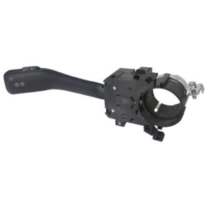 Chave de Seta Volkswagen Golf - Bora - Passat - Variant - New Beetle e Audi A3