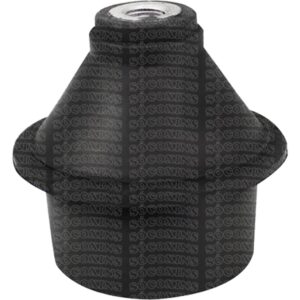 Refil do Coxim do Câmbio Lado Esquerdo para Nissan Sentra 2.0