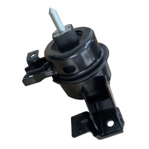 https://catalago.socoxins.com.br/produto/coxim-do-motor-lado-direito-para-kia-carens-magentis-2-0/