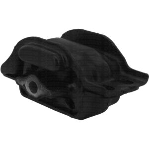 Coxim Ambos Lados do Motor para Dodge Ram 2500 Turbo Diesel