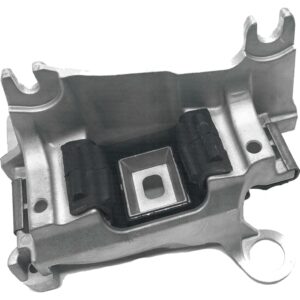 Coxim do Câmbio Lado Esquerdo para Renault Fluence 2.0 Automático 