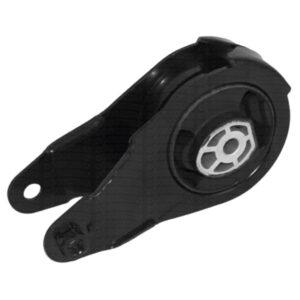 Coxim do Câmbio Inferior para Citroen C4 & Peugeot 307 - 308 - 406 - 408 2.0