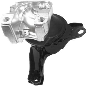 Coxim do Motor Lado Direito Superior para Honda CRV 2.0 / 2.4