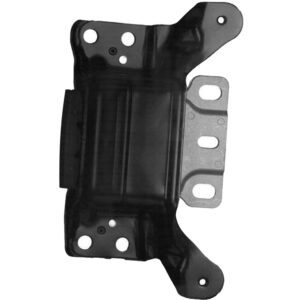 Coxim do Motor Lado Esquerdo para Audi A3 & Volkswagen Golf