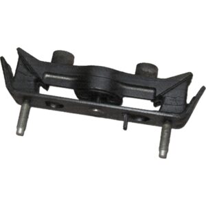 Coxim Traseiro do Câmbio para Chevrolet Camaro 6.2 - 7.0 V8 