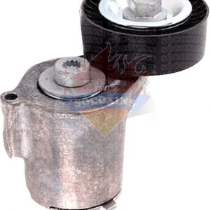 Tensor Correia do Alternador Audi TT - RS3 2.5 & Volkswagen Jetta 2.5