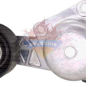 Tensor Correia do Alternador Ford GT - Mustang - F150 - F250 - F350 - F450 - F550 - E150 - E250 - E350 - E450 - Expedition - Explorer