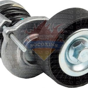 Tensor Correia do Alternador Volkswagen Amarok - Fusca - Golf - Jetta - Passat & Audi A3