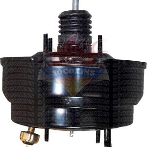 Servo Freio Kia Besta GS - K2700 & Hyundai H100