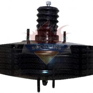 Servo Freio Mitsubishi L200 Triton - Pajero Dakar