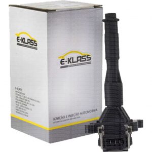 Bobina de Ignição BMW 318 - 320 - 325 - 520 - 525 - 530 - 540 - 730 - 740 - 840Ci | E-Klass