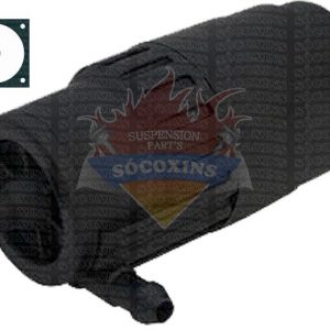 Bomba do Lavador Parabrisa Audi A3 - A4 & Volkswagen Golf - Polo | Original Drift