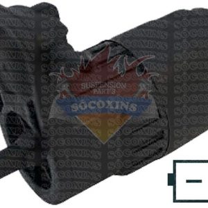 Bomba do Lavador Parabrisa Chevrolet Astra | Original Drift