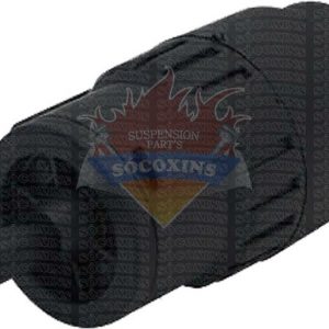 Bomba do Lavador Parabrisa Chevrolet Celta - Corsa - Kadett - Omega - Suprema | Original Drift