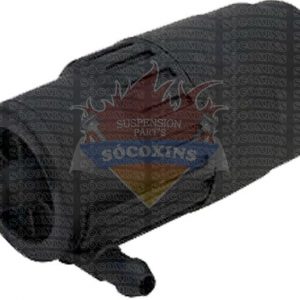 Bomba do Lavador Parabrisa Chevrolet Cobalt - Cruze - Onix - Prisma | Original Drift